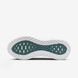 Кроссовки мужские Nike Phantom Gx 2 HV8150-110 цена