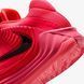 Чоловічі кросівки NIKE GIANNIS FREAK 7 HF3450-600 ціна
