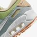 Кросівки Nike W Air Max 90 Futura DV7190-700 ціна