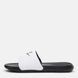 Мужские шлепанцы Nike Victori One Slide CN9675-005 цена