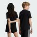Футболка детская adidas Graphic T-Shirt Kids IZ0418 цена