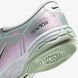 Чоловічі кросівки NIKE TOTAL 90 PREMIUM IM3500-100 ціна
