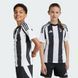 Футболка детская Juventus 24/25 Performance IT3552 цена