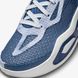 Кросівки Jordan Tatum 1 Denim (Gs) DX5359-400 ціна
