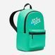 Рюкзак Nike Heritage Bkpk-Hmn Crft Grx FN0878-324 ціна