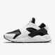 Кросівки Nike Air Huarache () DD1068-001 ціна