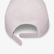 Кепка NIKE U NK CLUB CAP S CB SWSH FS FV5563-019 ціна