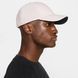 Кепка NIKE U NK CLUB CAP S CB SWSH FS FV5563-019 ціна