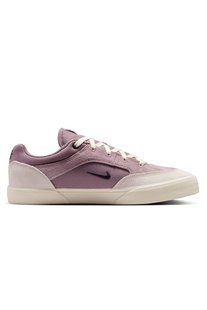 Кроссовки мужские Nike SB Malor TE HF3066-200 цена