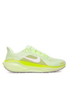 Жіночі кросівки NIKE W AIR ZOOM PEGASUS 41 FD2723-702 ціна