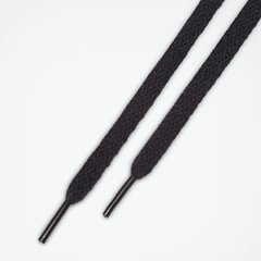 Шнурки Converse 54In Black Lace 10001016-001 ціна