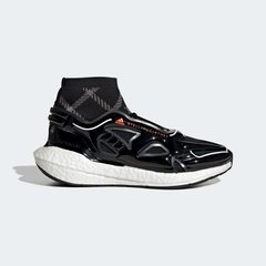 Высокие Женские Кроссовки Adidas By Stella Mccartney Ultraboost 22 HQ6187 цена