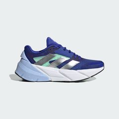 Кросівки Adidas Adistar 2.0 Running Shoes Blue GV9121 ціна