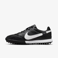 Бутси Nike The Premier Iii Tf AT6178-010 ціна