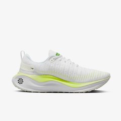 Кросівки Nike Reactx Infinity Run 4 DR2665-101 ціна