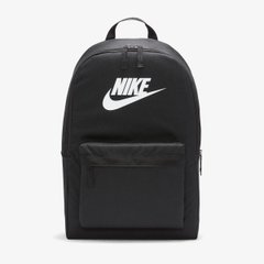 Рюкзак Nike Heritage DC4244-010 ціна