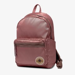 Рюкзак Converse Premium Go 2 Backpack 10024561-283 цена