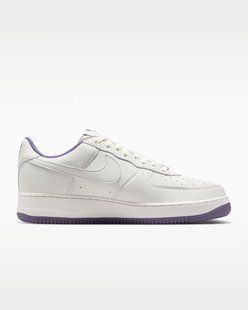 Кроссовки мужские Nike Air Force 1 Low IB0018-102 цена