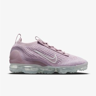 Кроссовки женские Nike Air Vapormax 2021 FK DC9454-500 цена