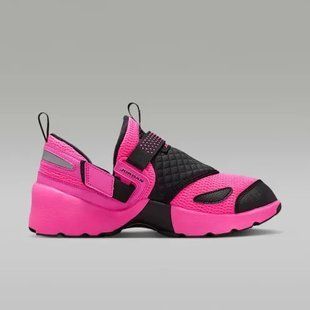 Женские кроссовки WMNS JORDAN TRUNNER LX TRIPLE HQ2164-600 цена