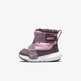 Кросівки Nike Flex Advance Boot (Td) DD0303-600 ціна