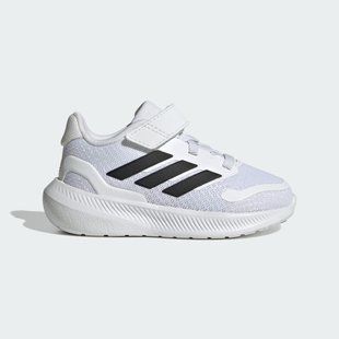 Кроссовки детские Runfalcon 5 Kids Sportswear IE8597 цена