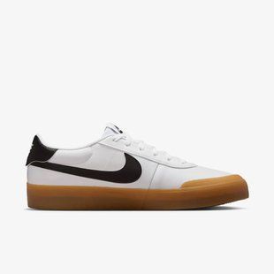 Мужские кроссовки NIKE COURT SHOT FQ8146-112 цена