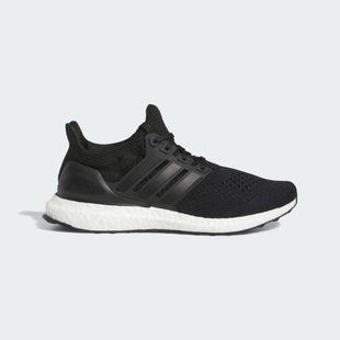 Кроссовки женские Ultraboost 1.0 Sportswear HQ4206 цена