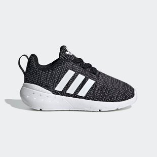 Кросівки Adidas Swift Run 22 El I GW8184 ціна