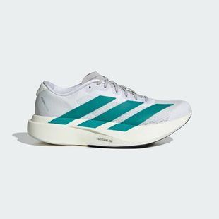Кросівки жіночі Adizero EVO SL Performance JS4451 ціна