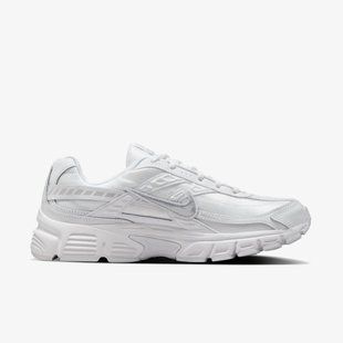 Женские кроссовки NIKE WMNS INITIATOR 394053-100 цена