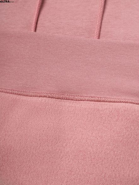 Худи женское Converse Wordmark Fleece Hoodie10025690-698 цена