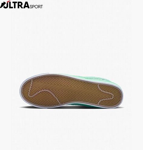 Жіночі кросівки Nike Blazer Mid 77 FJ4547-100 ціна