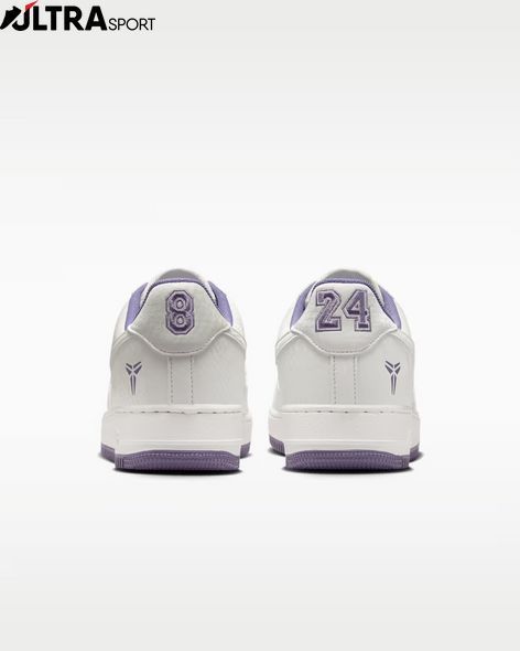 Кроссовки мужские Nike Air Force 1 Low IB0018-102 цена