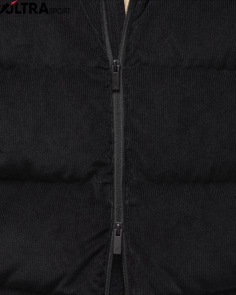Мужская куртка JORDAN M J FLT DOWN PUFFER HV0536-010 цена