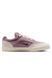 Кросівки чоловічі Nike SB Malor TE HF3066-200 ціна