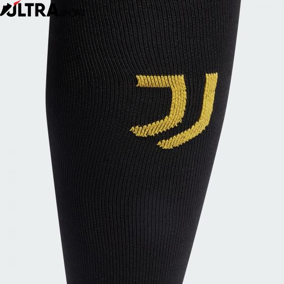 Носки Juventus 23/24 Home Performance HR8257 цена