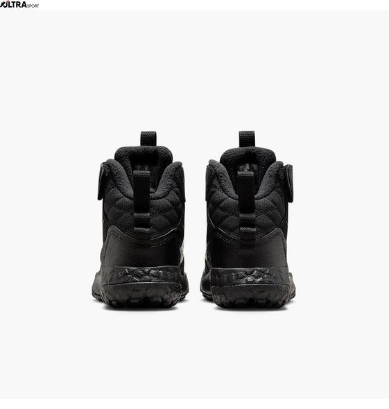 Дитячі черевики NIKE TERRASCOUT (PS) FV4174-001 ціна