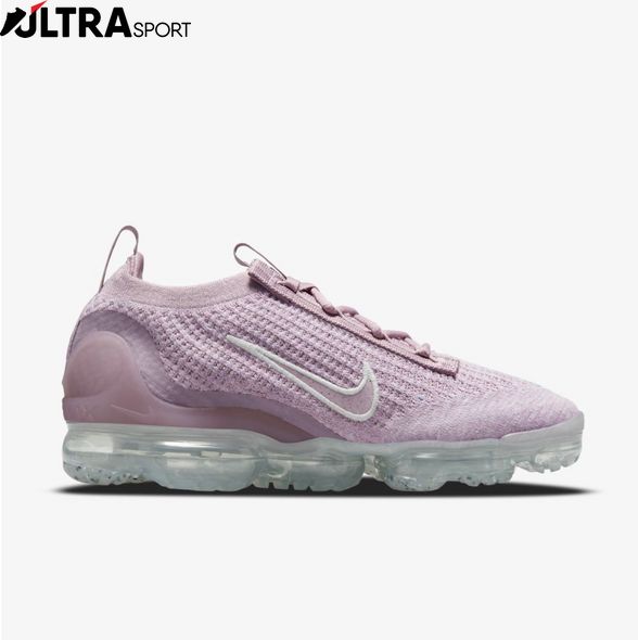 Кросівки жіночі Nike Air Vapormax 2021 FK DC9454-500 ціна