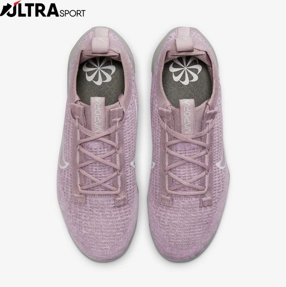 Кросівки жіночі Nike Air Vapormax 2021 FK DC9454-500 ціна