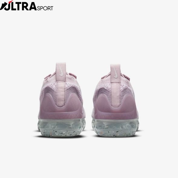 Кроссовки женские Nike Air Vapormax 2021 FK DC9454-500 цена