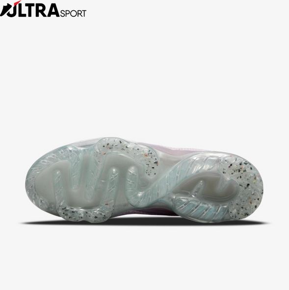 Кросівки жіночі Nike Air Vapormax 2021 FK DC9454-500 ціна