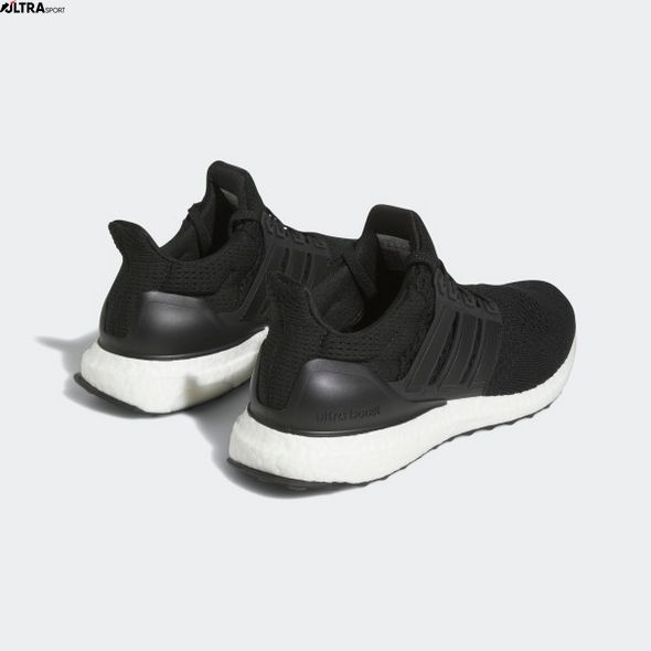 Кроссовки женские Ultraboost 1.0 Sportswear HQ4206 цена