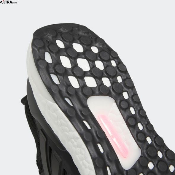 Кроссовки женские Ultraboost 1.0 Sportswear HQ4206 цена