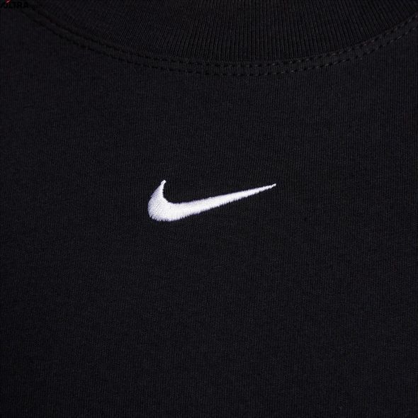 Футболка Nike W Nsw Tee Essntl Phnx Lbr FD4149-010 ціна