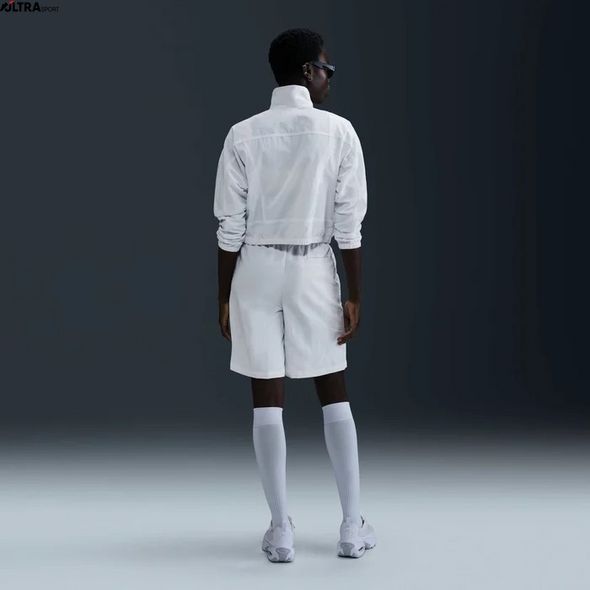 Шорти жіночі Nike Everything HJ1397-100 ціна