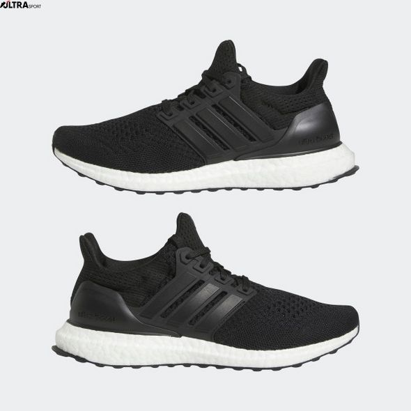 Кроссовки женские Ultraboost 1.0 Sportswear HQ4206 цена