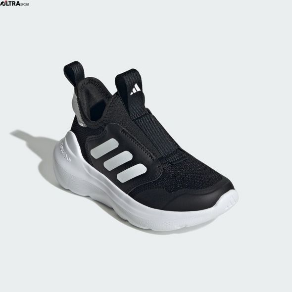 Слипоны детские Tensaur Comfort Kids Sportswear JR2722 цена