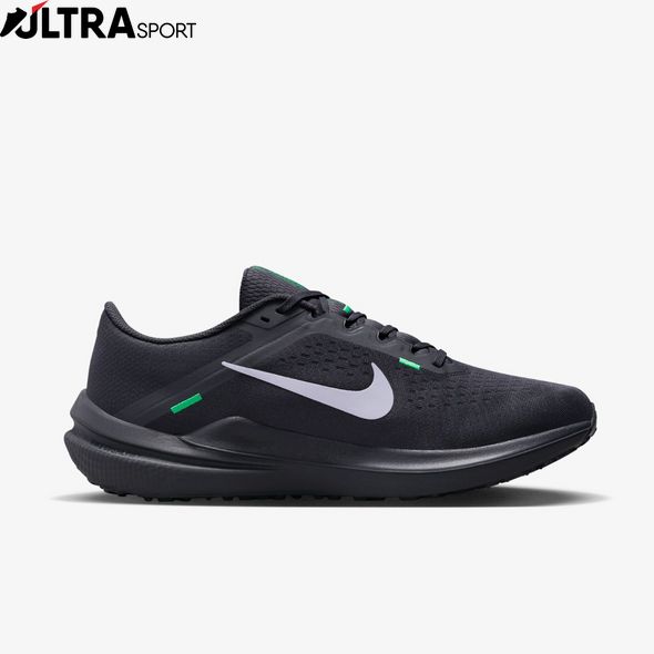 Кросівки Nike Air Winflo 10 DV4022-004 ціна