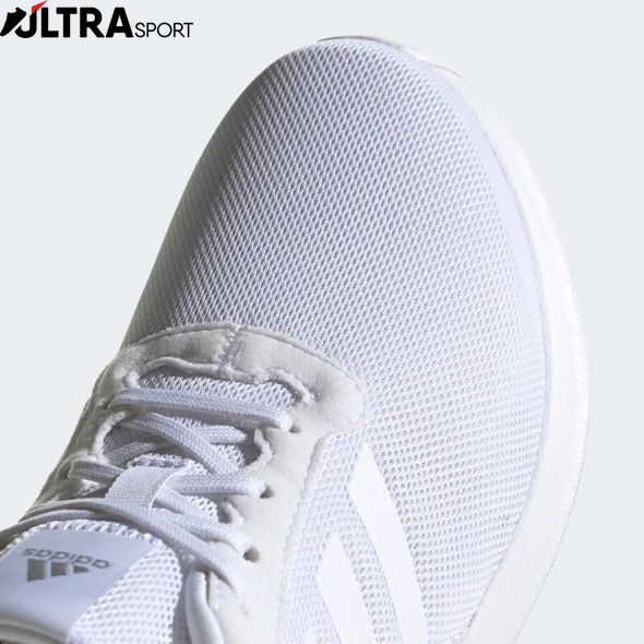 Женские кроссовки для Бега Coreracer Sportswear FX3611 цена